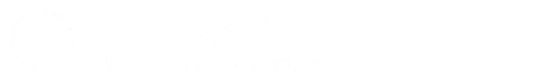 威廉希尔